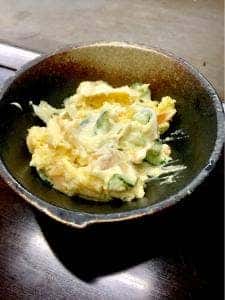 やよい