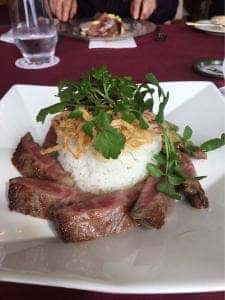 カワヨグリーン牧場カワヨグリーンロッヂ