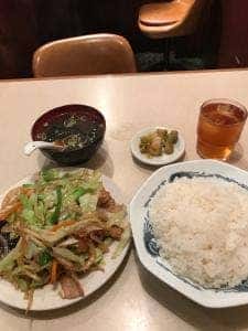 松洲飯店