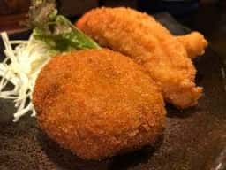 たぬ久