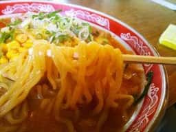 安祥陽