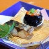 すし寅