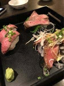 輪っしょい 松尾店