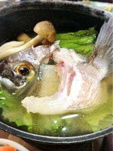 平佐館