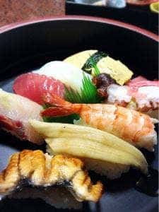 みよし
