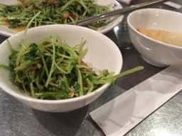 チョンキンマンション