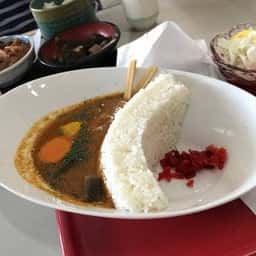 みなかみ水紀行館