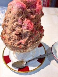 ラ・ポーズの森 カフェ ラ・ポーズ