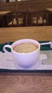 PRONTO 福井駅前店