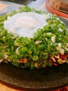 はこべ 本店