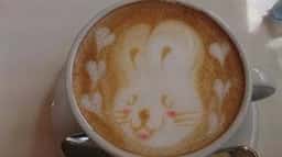 ルージュノワール