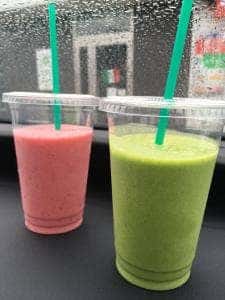 いわうちマルシェ