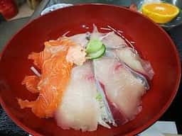 道の駅 松浦海のふるさと館