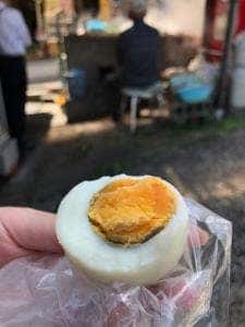 味処よね田