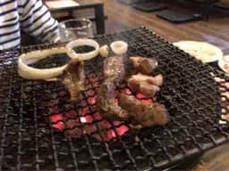 ぶたごや