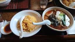 昌華苑