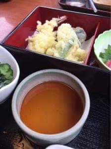 季膳房 手賀沼観光リゾート 満天の湯