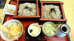 サガミ甲西店