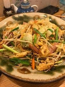 風泉