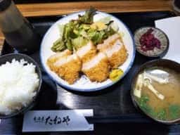 居酒屋 たねや