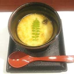 すきやき 牛道