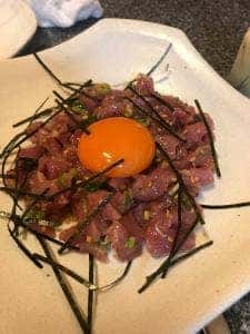 京鴨料理 和