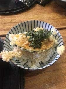 真金堂
