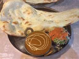インドラディップ