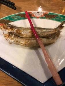 海鮮居酒屋 苫の蔵