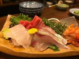 呑喰場 みこ