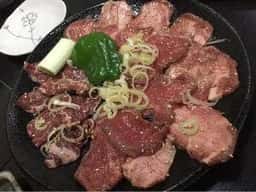 くぼた屋