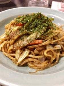 前田家
