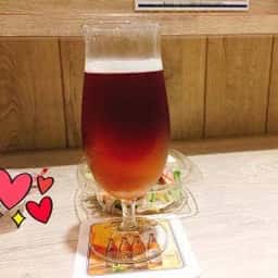 ワールドフードマーケット 阪急うめだ本店