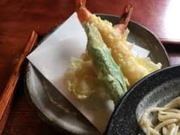きらんくや