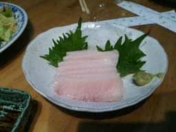 第二笑口会議処 櫻井酒店