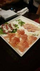 かまくら屋 船橋店