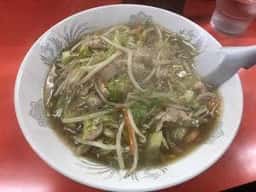 一楽