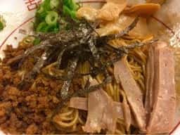 博多金龍 近見店