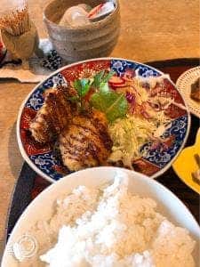 百花舞