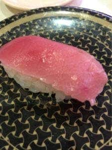 はま寿司 伊万里店