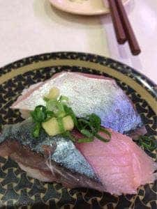 はま寿司 伊万里店