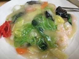 丸三