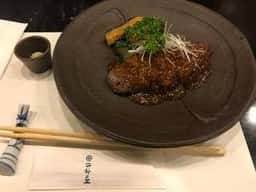 西村屋 たじま路