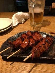 さかキ