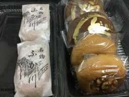 中山堂