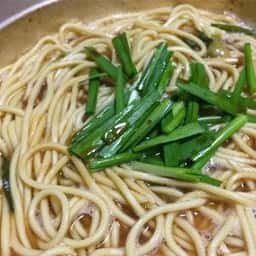 もつ料理月川