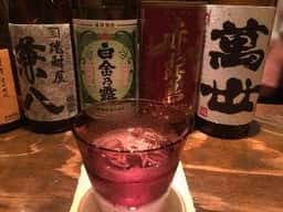 肴 いち川
