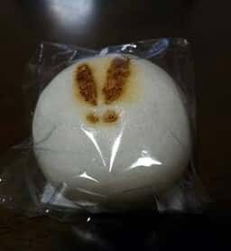 菓子の青木屋 西調布店