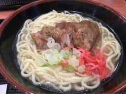 たぬき