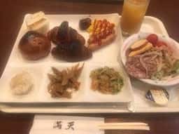 満天市場